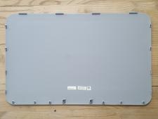 Кришка Dell&nbsp;Inspiron&nbsp;15R&nbsp;5520